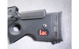 Heckler & Koch ~ SL8-6 ~ .223 Remington - 2 of 4