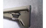 Armalite ~ SPR MOD 2 ~ .308 WInchester - 2 of 4