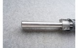 Armalite ~ SPR MOD 2 ~ .308 WInchester - 3 of 4