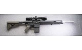 Armalite ~ SPR MOD 2 ~ .308 WInchester - 1 of 4