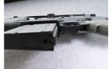 Armalite ~ SPR MOD 2 ~ .308 WInchester - 4 of 4
