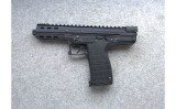 KEL-TEC CNC INDUSTRIES INC - 2 of 2