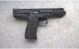 KEL-TEC CNC INDUSTRIES INC - 1 of 2