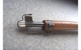 Waffenfabrik ~ K31 ~ 7.5 x 55mm Swiss - 4 of 5