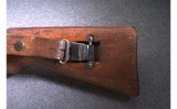 Waffenfabrik ~ K31 ~ 7.5 x 55mm Swiss - 3 of 5