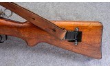 Swiss ~ K31 ~ 7.5x55MM - 9 of 10
