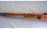 Swiss ~ K31 ~ 7.5x55MM - 6 of 10
