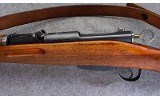 Swiss ~ K31 ~ 7.5x55MM - 8 of 10
