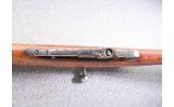 None ~ K11 ~ 7.5x55mm Swiss - 4 of 4