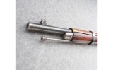 None ~ K11 ~ 7.5x55mm Swiss - 3 of 4
