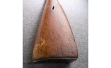 None ~ K11 ~ 7.5x55mm Swiss - 2 of 4