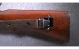 Waffenfabrik Bern ~ K11 ~ 7.5 X 55mm Swiss - 4 of 5