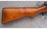 Waffenbrik K11 7.5x55mm Swiss Military Surplus Rifle - 2 of 10