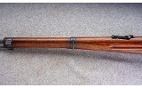 Waffenbrik K11 7.5x55mm Swiss Military Surplus Rifle - 6 of 10