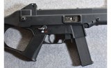 Heckler & Koch HK USC - 3 of 10