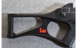 Heckler & Koch HK USC - 2 of 10