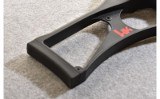 Heckler & Koch HK USC - 10 of 10