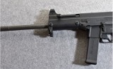 Heckler & Koch HK USC - 6 of 10