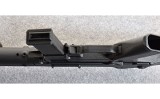 Heckler & Koch HK USC - 7 of 10