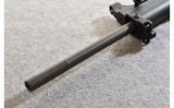Heckler & Koch HK USC - 5 of 10
