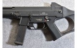 Heckler & Koch HK USC - 8 of 10