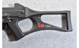 Heckler & Koch HK USC - 9 of 10