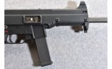 Heckler & Koch HK USC - 4 of 10