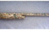 Benelli ~ M2 ~ 20 Gauge - 4 of 10