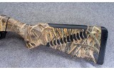 Benelli ~ M2 ~ 20 Gauge - 9 of 10