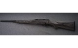 Savage ~ A17 ~ .17HMR - 2 of 5