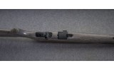 Savage ~ A17 ~ .17HMR - 5 of 5