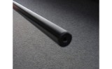 Savage ~ A17 ~ .17HMR - 4 of 5