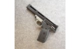 Smith & Wesson Model 22A-1 .22lr Pistol - 2 of 2