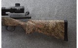 Remington 700 - 9 of 10