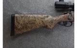 Remington 700 - 4 of 10