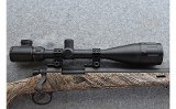 Remington 700 - 5 of 10