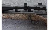 Remington 700 - 8 of 10