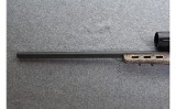 Remington 700 - 10 of 10