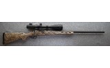 Remington 700 - 1 of 10