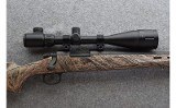 Remington 700 - 2 of 10