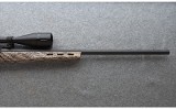Remington 700 - 3 of 10