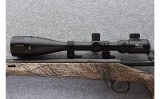 Remington 700 - 6 of 10