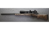 Remington 700 - 7 of 10