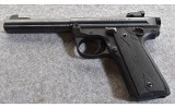 Ruger Mark IV - 2 of 2
