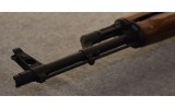 Atlantic Arms CG1 - 4 of 9