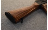 Atlantic Arms CG1 - 9 of 9