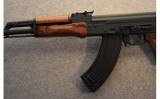 Atlantic Arms CG1 - 5 of 9