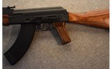 Atlantic Arms CG1 - 7 of 9