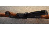 Atlantic Arms CG1 - 6 of 9
