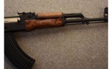 Atlantic Arms CG1 - 3 of 9